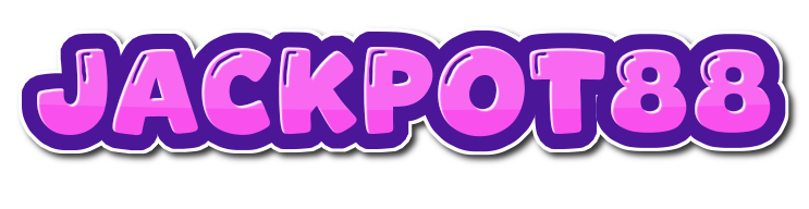 JACKPOT88 LOGO